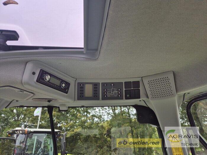 Claas ARION 530 CEBIS – foto 10 – kavel bij AB Auction, Beelen