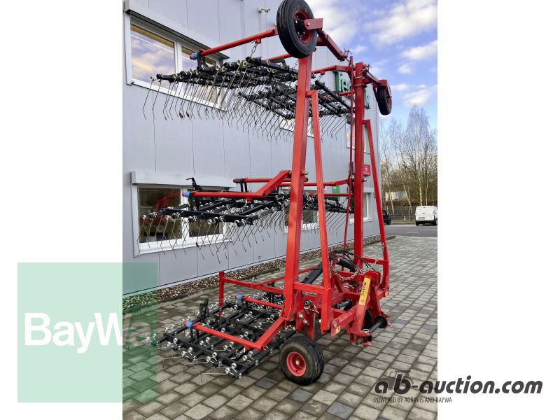 EXPOM ACKERSTRIEGEL 9M
