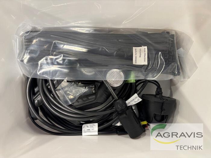 COMPRIMA CV 150 XC PLUS