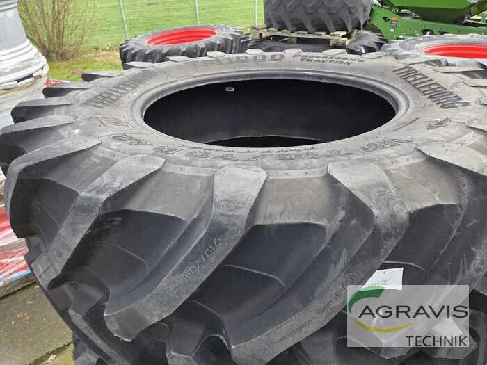 VF710/70R42 TM1000