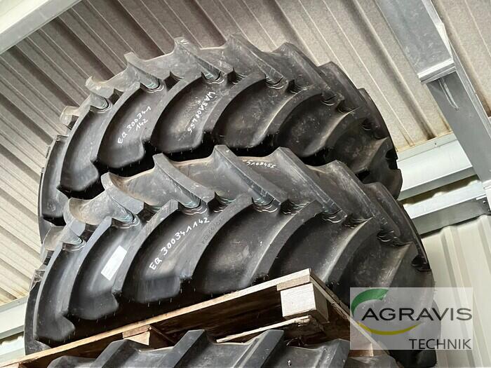 KR 540/65R34