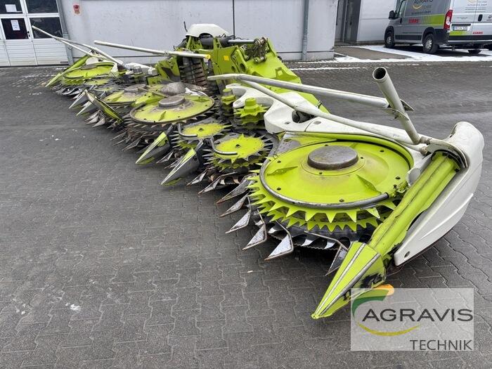 ORBIS 900