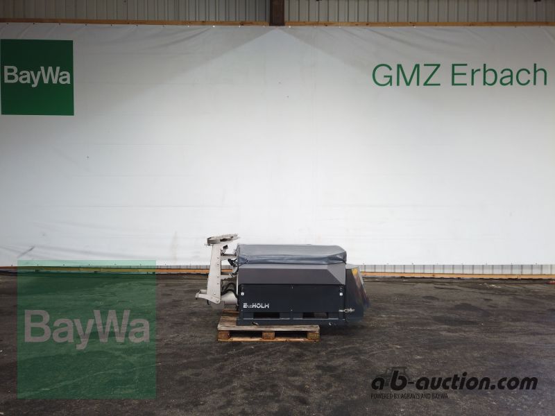 GEBR. CR 3070