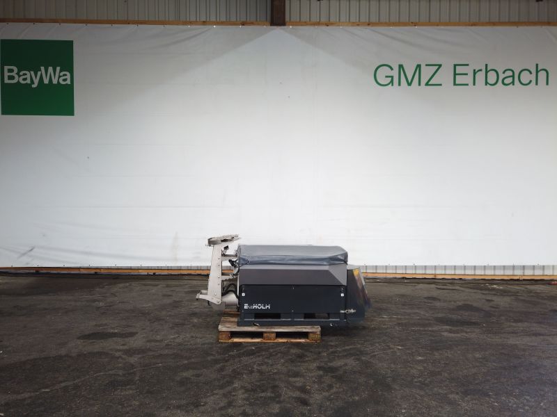 GEBR. CR 3070