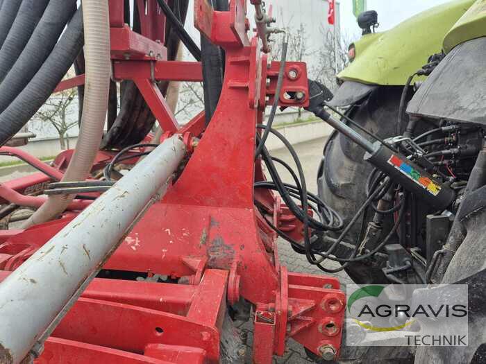 evers TORIC 44-616 R62 – foto 3 – kavel bij AB Auction, Alpen