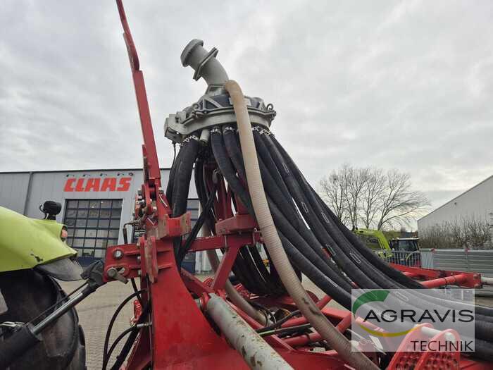 evers TORIC 44-616 R62 – foto 7 – kavel bij AB Auction, Alpen