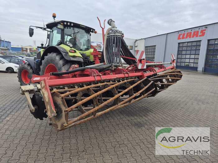 evers TORIC 44-616 R62 – kavel bij AB Auction, Alpen