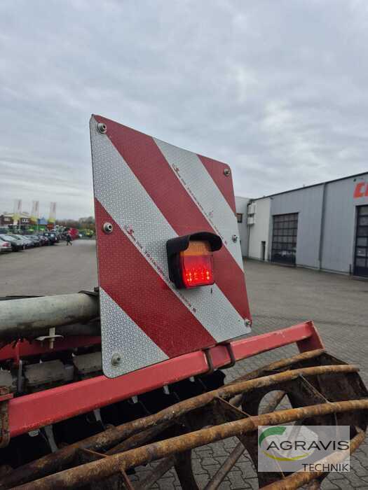 evers TORIC 44-616 R62 – foto 9 – kavel bij AB Auction, Alpen