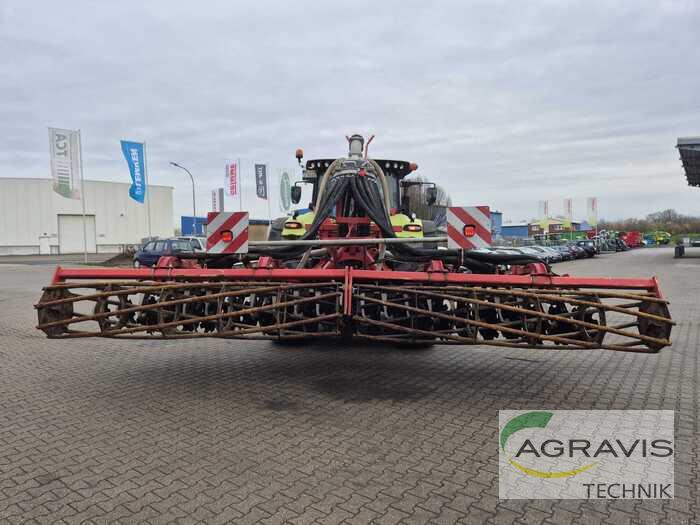 evers TORIC 44-616 R62 – foto 8 – kavel bij AB Auction, Alpen