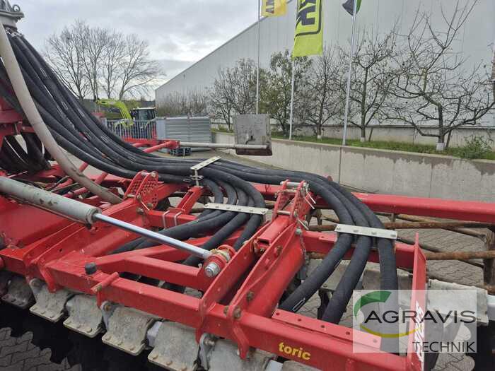 evers TORIC 44-616 R62 – foto 4 – kavel bij AB Auction, Alpen
