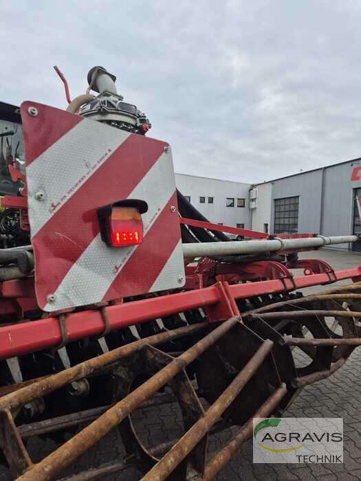 evers TORIC 44-616 R62 – foto 5 – kavel bij AB Auction, Alpen
