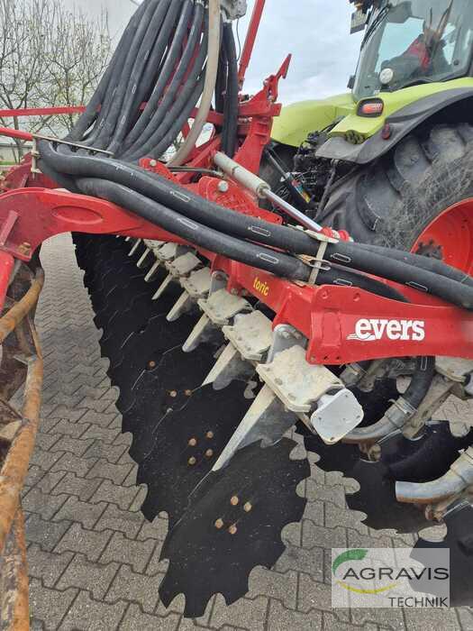 evers TORIC 44-616 R62 – foto 6 – kavel bij AB Auction, Alpen