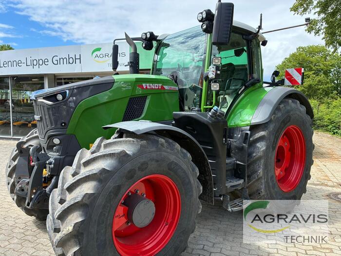 728 VARIO GEN-7 Profi+ Setting 2