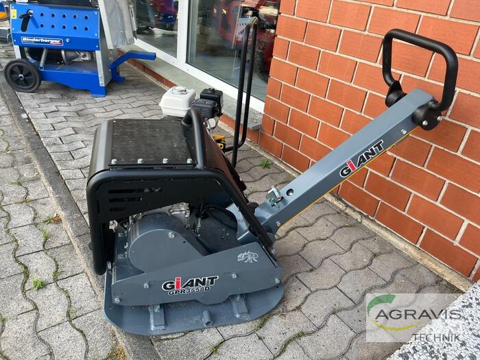GPR3558D