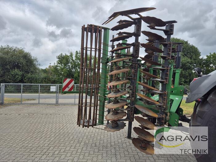 Kerner HELIX 550 – foto 5 – kavel bij AB Auction, Peine