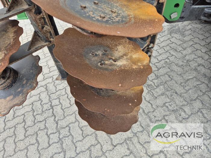 Kerner HELIX 550 – foto 6 – kavel bij AB Auction, Peine