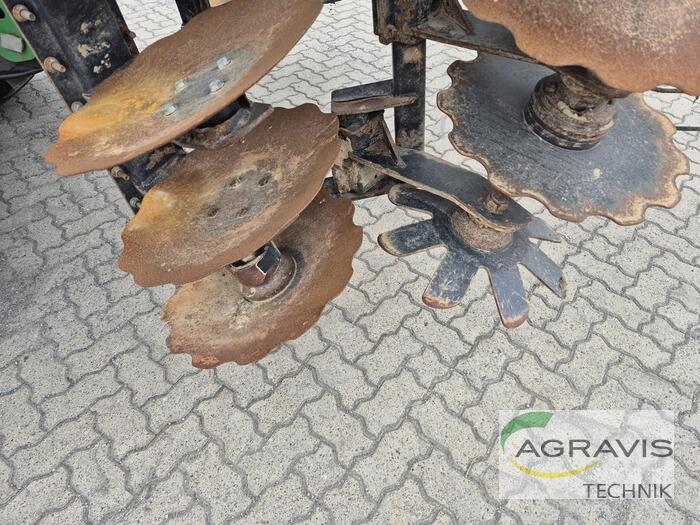Kerner HELIX 550 – foto 7 – kavel bij AB Auction, Peine
