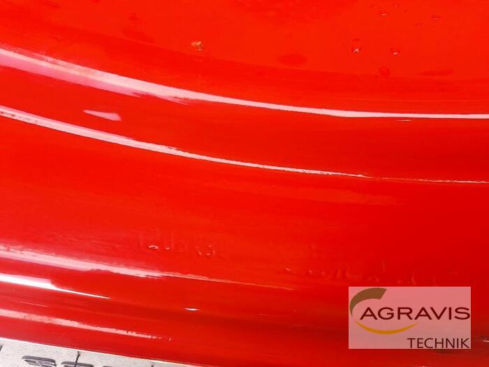 Trelleborg Premia KR VF600/60R30 – foto 6 – kavel bij AB Auction, Lindau