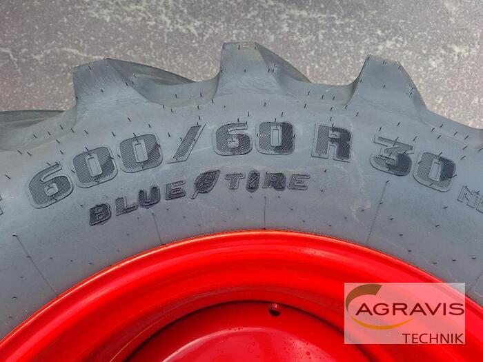 Trelleborg Premia KR VF600/60R30 – foto 4 – kavel bij AB Auction, Lindau