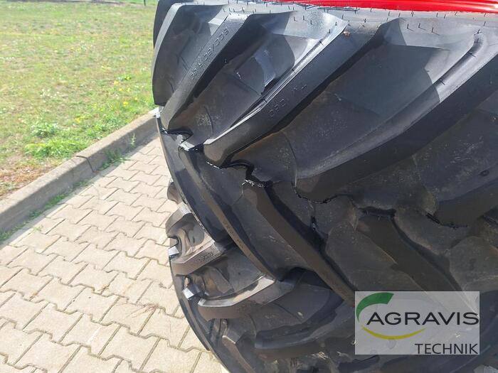 Trelleborg Premia KR VF600/60R30 – foto 3 – kavel bij AB Auction, Lindau