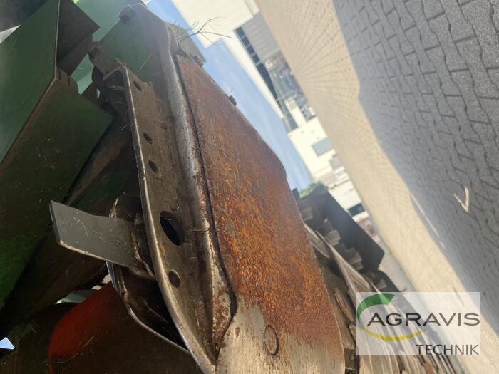 John Deere CC0331 – foto 5 – kavel bij AB Auction, Alpen