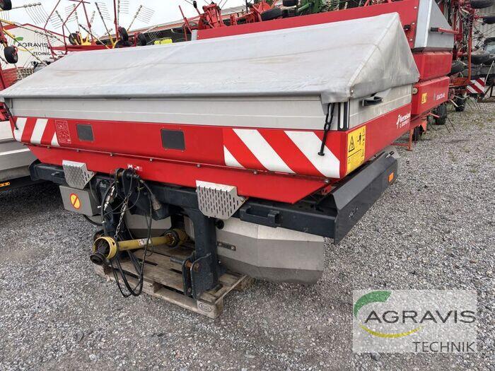 Kverneland EXACTA TL – kavel bij AB Auction, Olfen