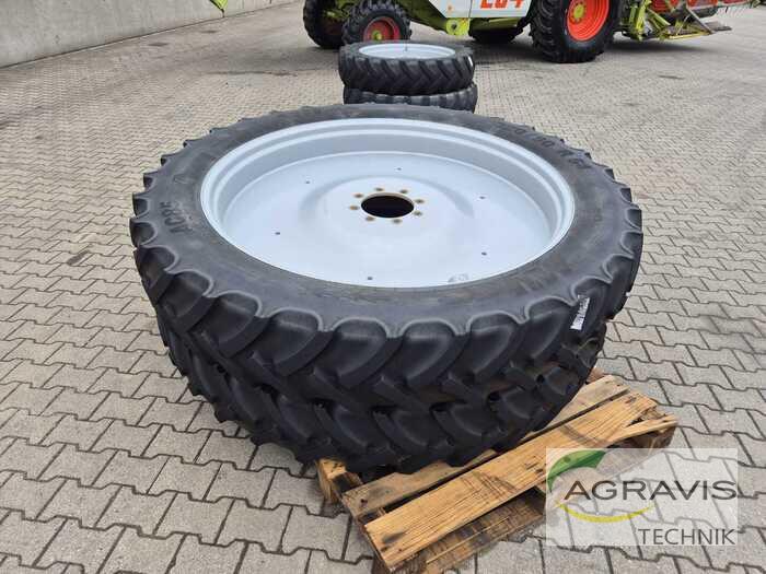 KR 320/90R54