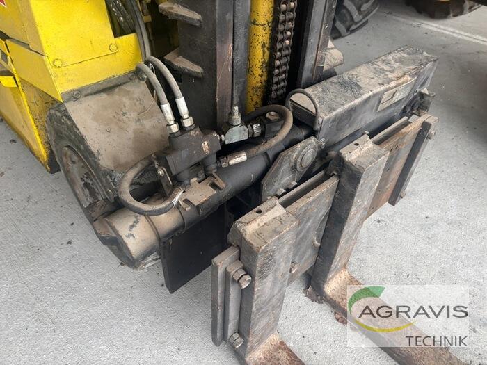 Takraf dfg-2002/2n – foto 5 – kavel bij AB Auction, Seelow