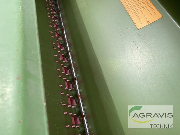 Amazone AD 302 – foto 3 – kavel bij AB Auction, Fritzlar