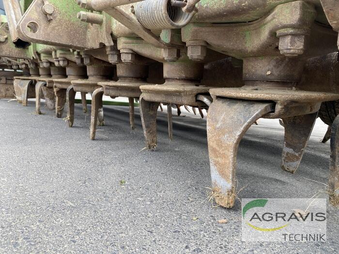 Amazone AD 302 – foto 10 – kavel bij AB Auction, Fritzlar