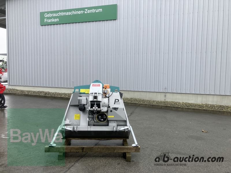 DW S 150