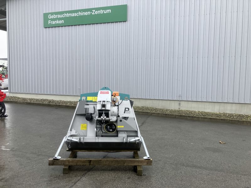 DW S 150