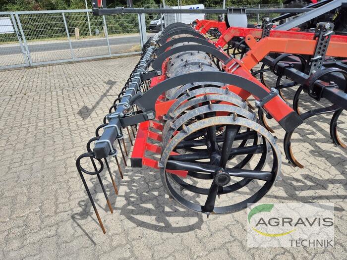 Saphir GE 601 – foto 4 – kavel bij AB Auction, Peine