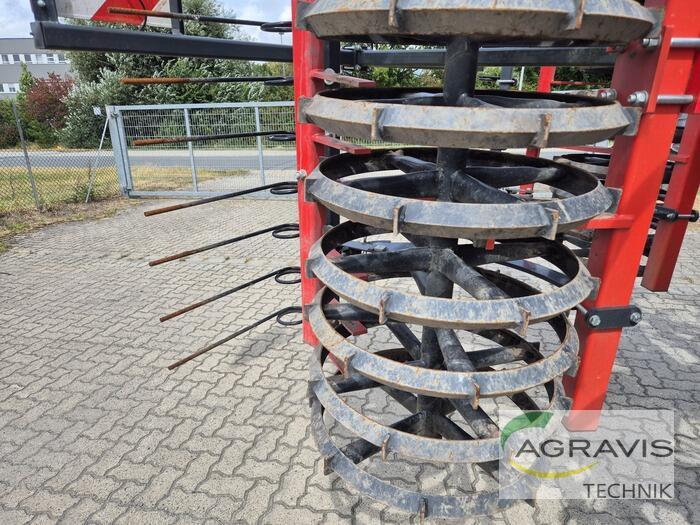 Saphir GE 601 – foto 8 – kavel bij AB Auction, Peine
