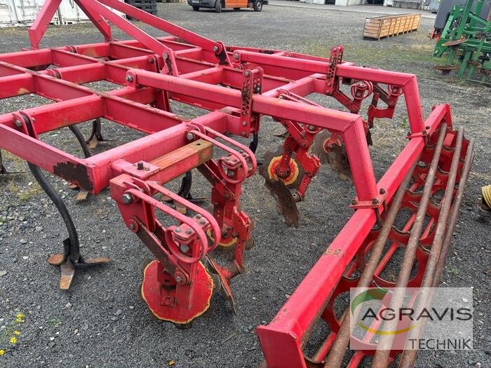Knoche GRUBBER – foto 4 – kavel bij AB Auction, Peine