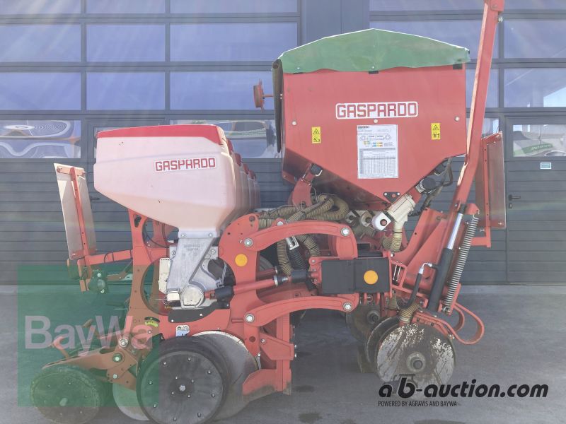 MTE R 300 6R