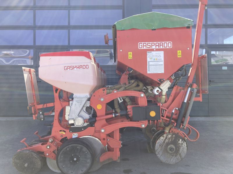 MTE R 300 6R