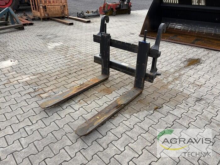 PALETTENGABEL 5000 KG
