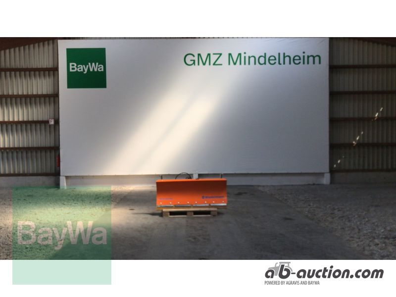 SNOW MASTER 3809