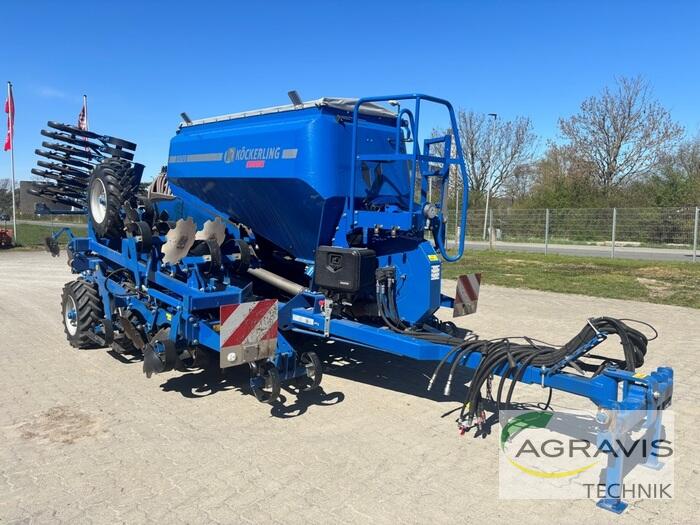 VITU 400