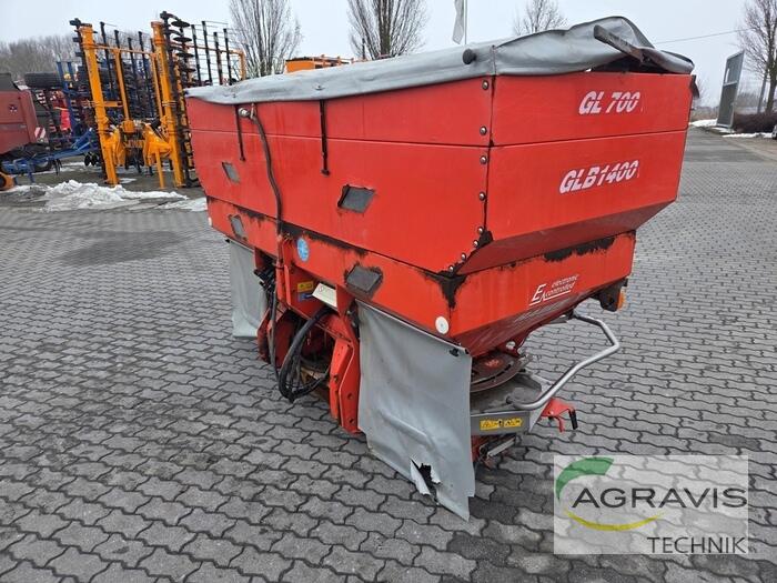 AXERA H EMC