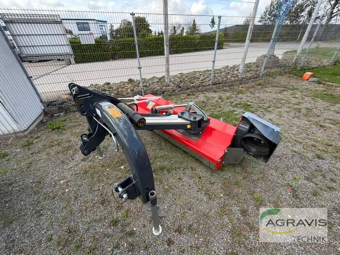 Dragone ROAD V 220 – kavel bij AB Auction, Rinteln