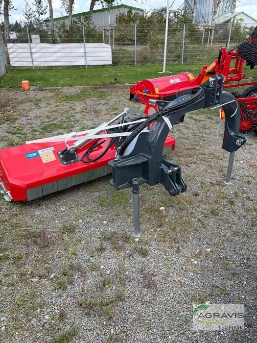 Dragone ROAD V 220 – foto 5 – kavel bij AB Auction, Rinteln