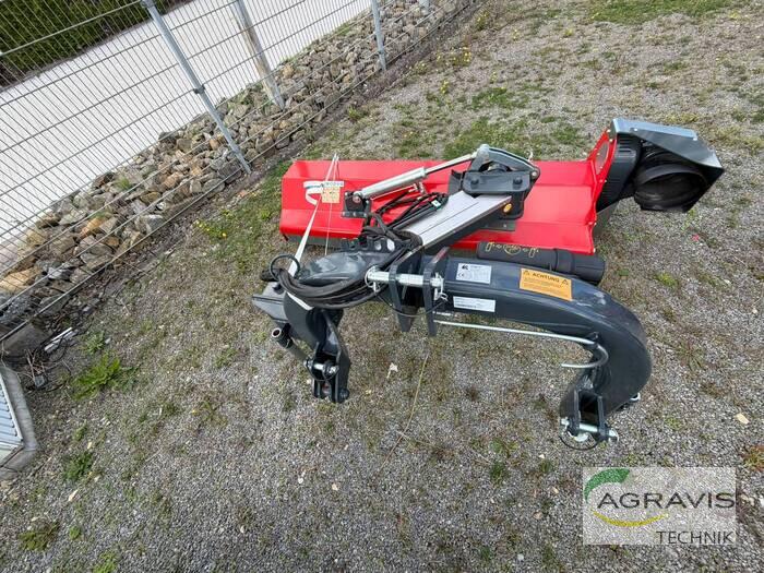 Dragone ROAD V 220 – foto 4 – kavel bij AB Auction, Rinteln