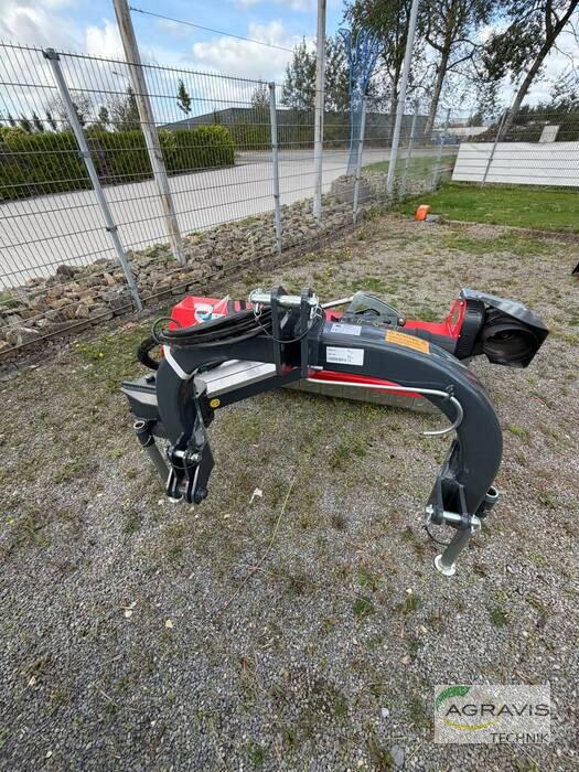 Dragone ROAD V 220 – foto 6 – kavel bij AB Auction, Rinteln