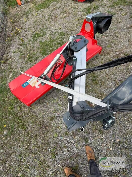 Dragone ROAD V 220 – foto 7 – kavel bij AB Auction, Rinteln