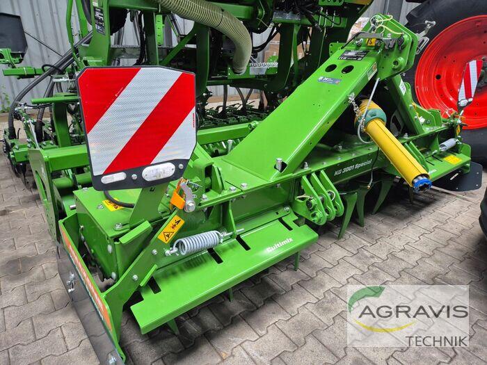 KG 3001 SPECIAL