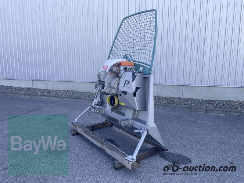DW S 160 M