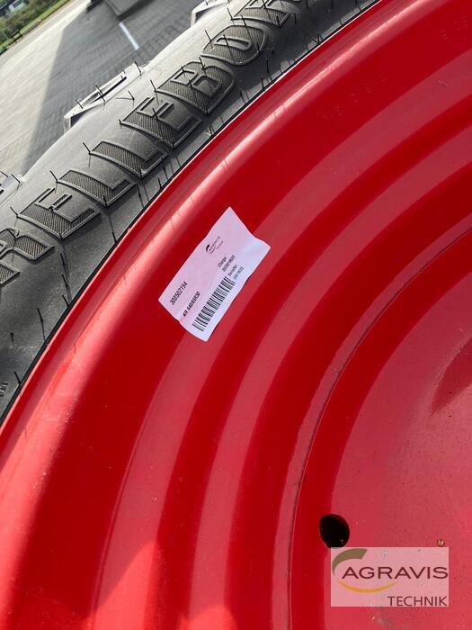 Trelleborg Premia KR 540/65R30 – foto 3 – kavel bij AB Auction, Uelzen