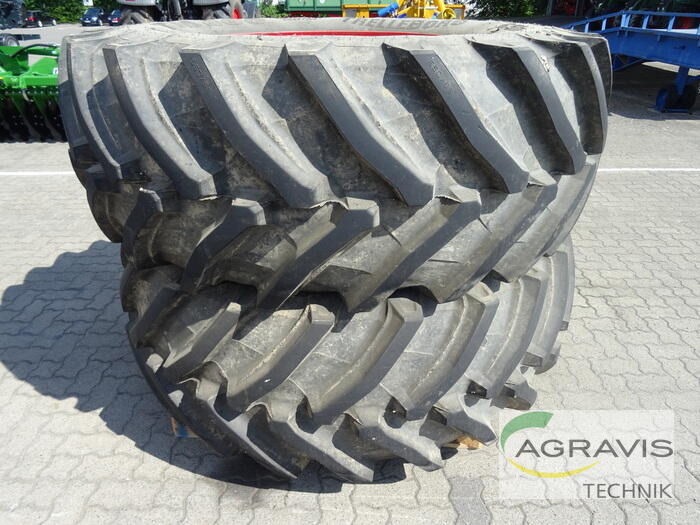 KR 650/65R38